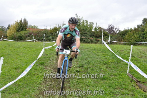 Poilly Cyclocross2021/CycloPoilly2021_0362.JPG
